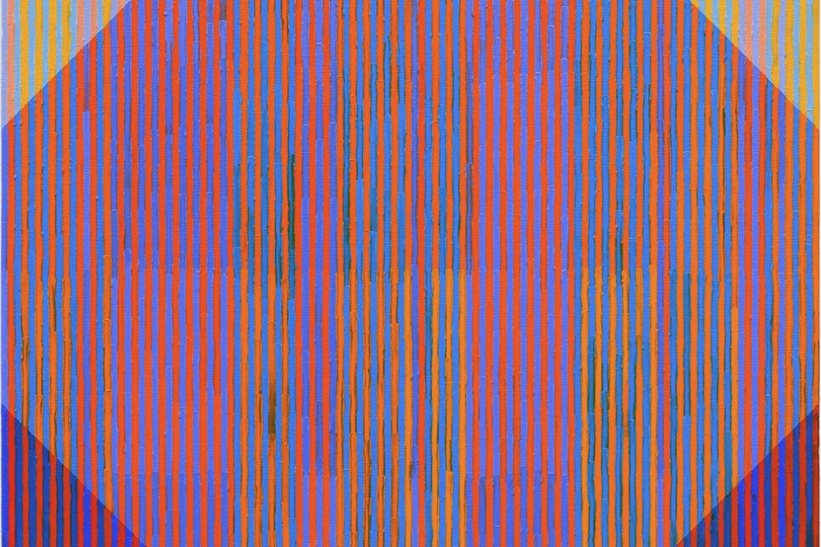 image not found