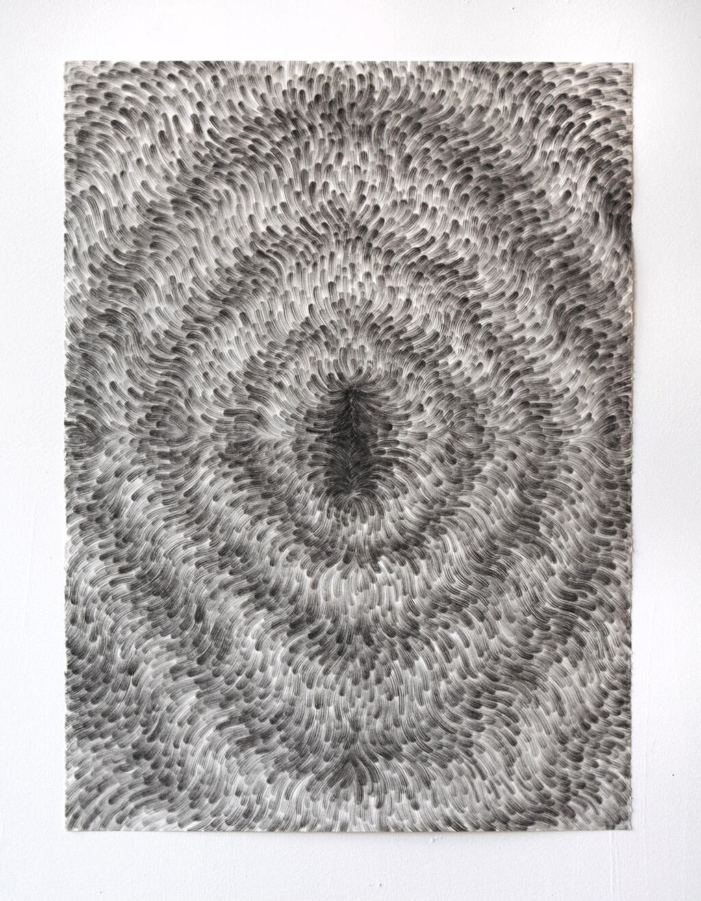 Lena Schmid