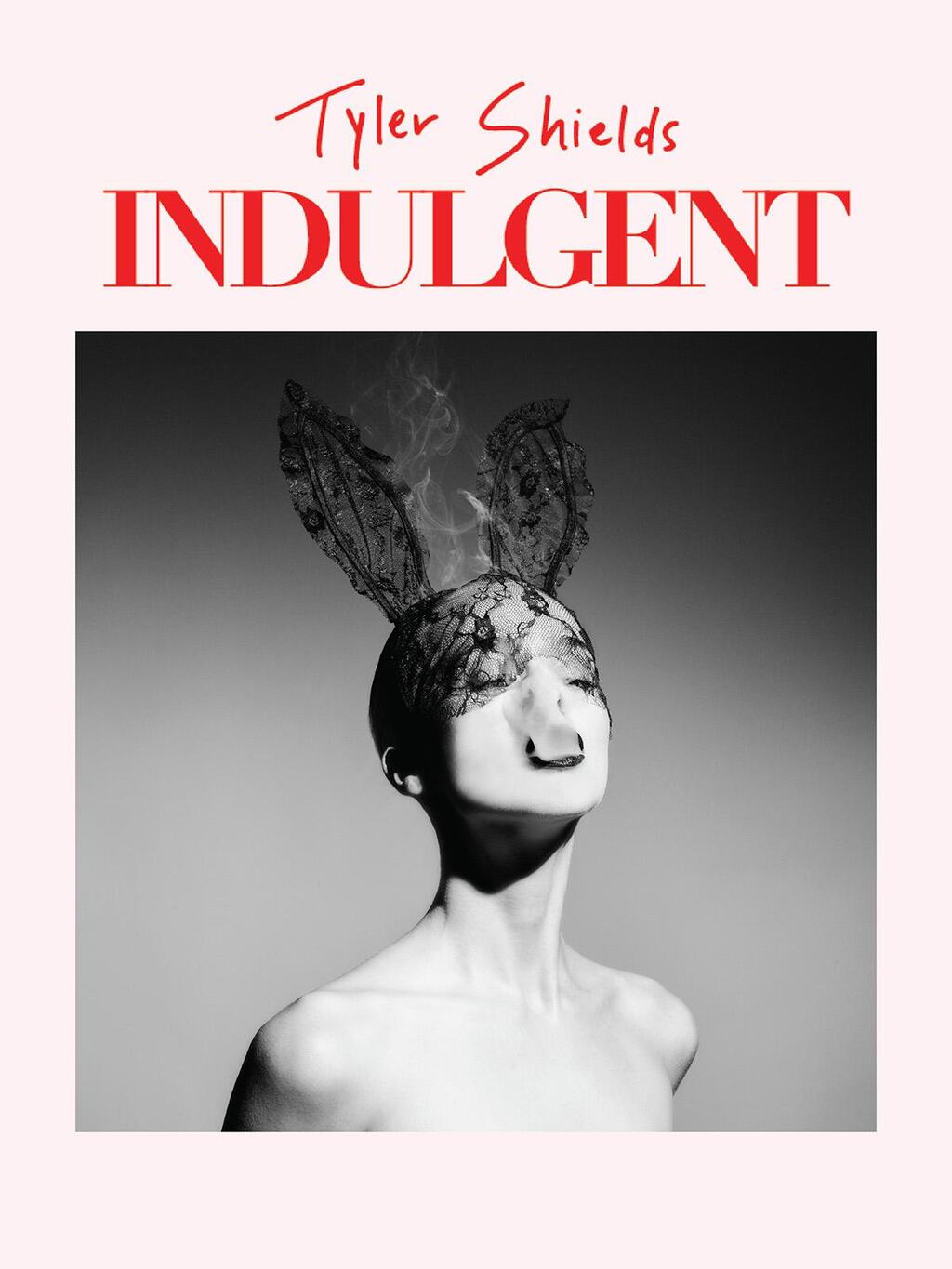 image not found