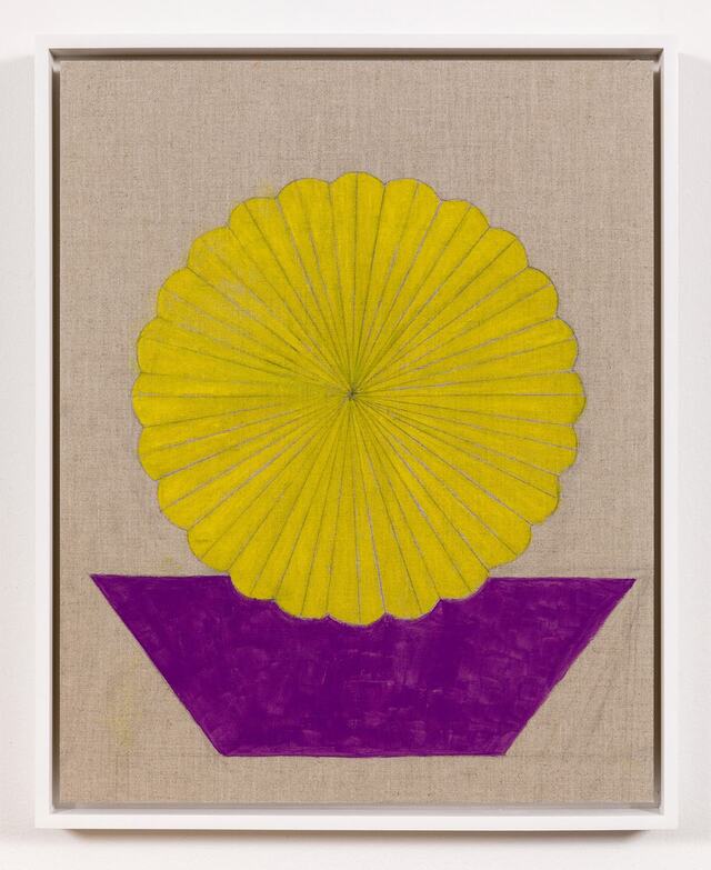 Ellen Weider