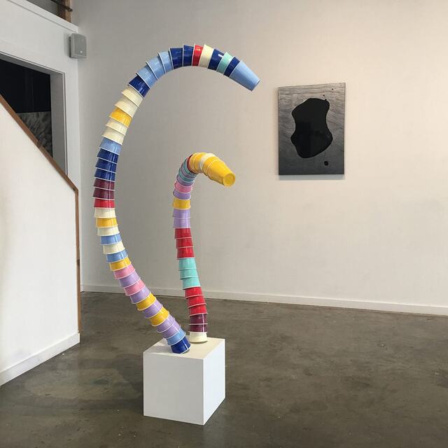 Duncan Mcdaniel