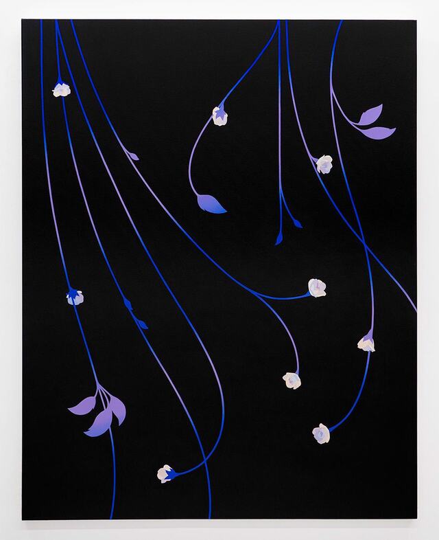 Aliza Morell