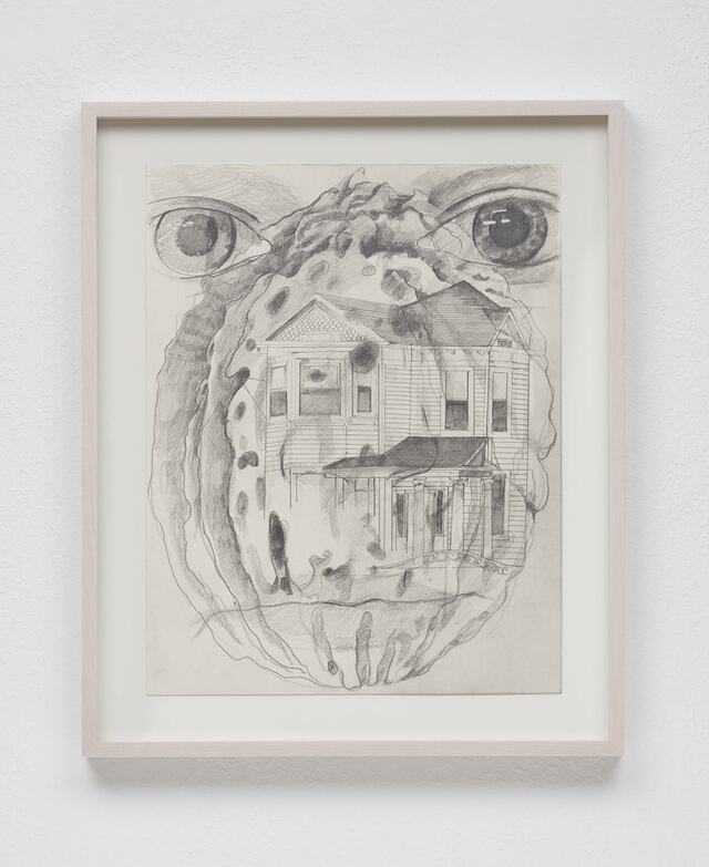Daniel Ingroff