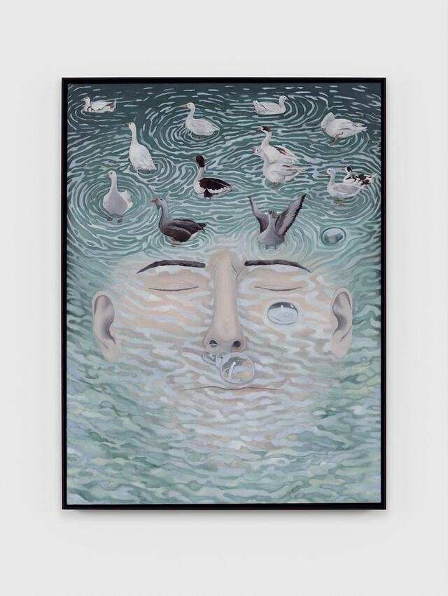 Daniel Ingroff
