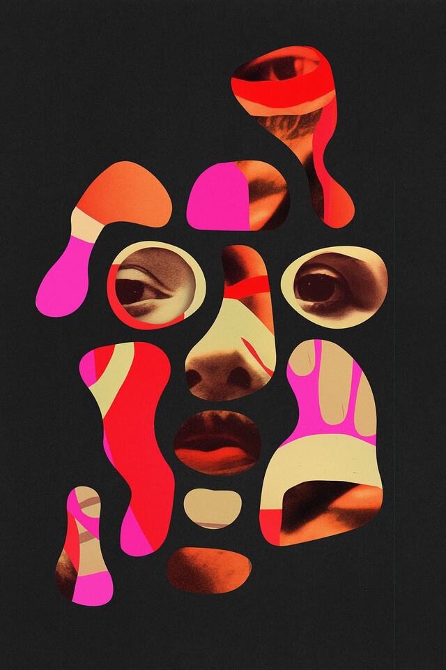 Nick Dupey