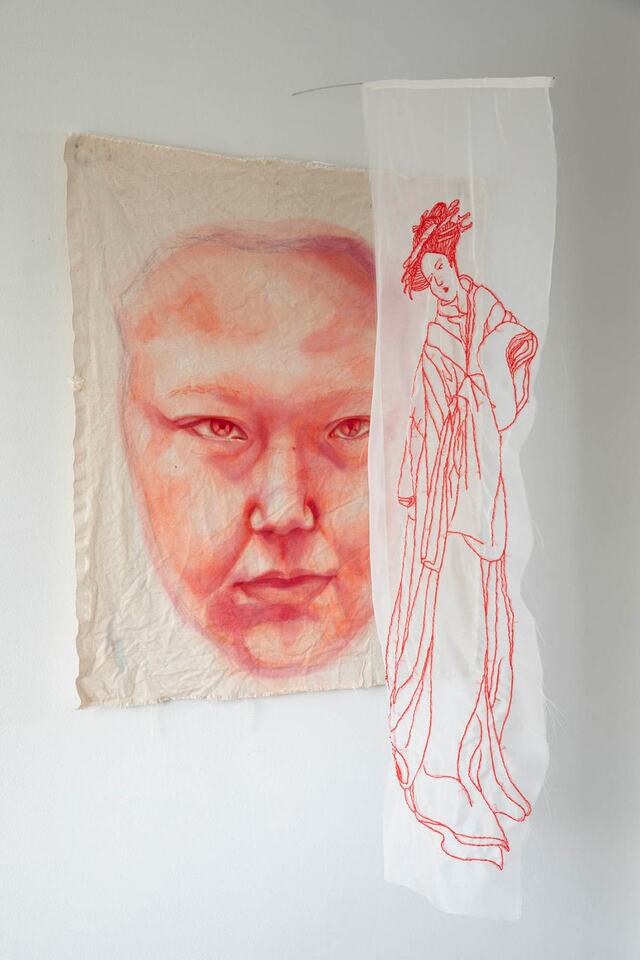 Sai Clayton