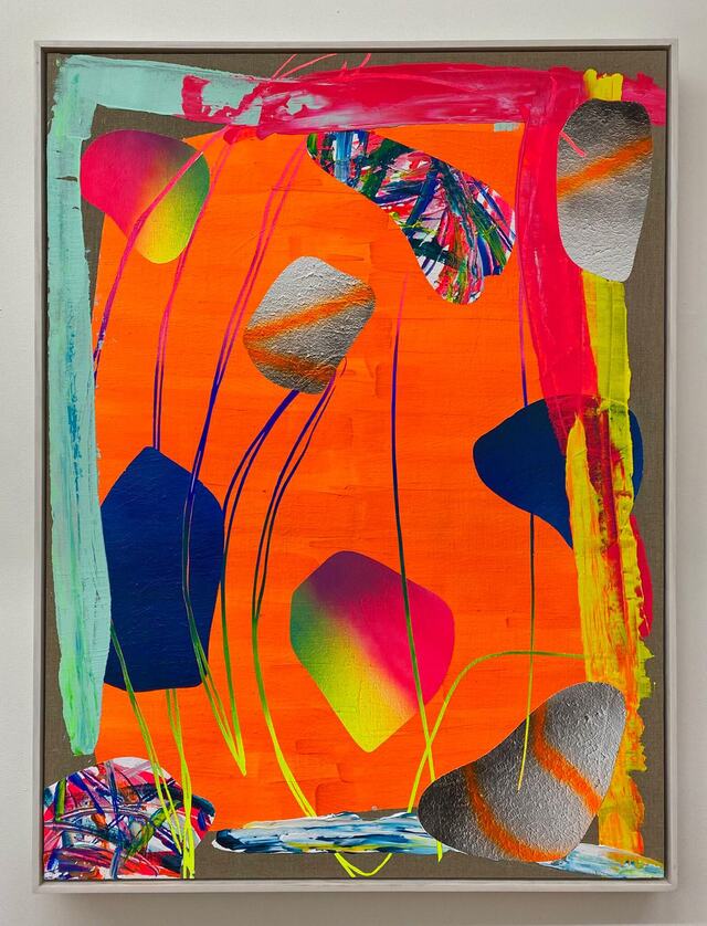 Bret Shirley