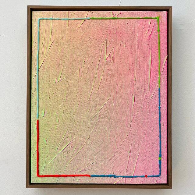Bret Shirley