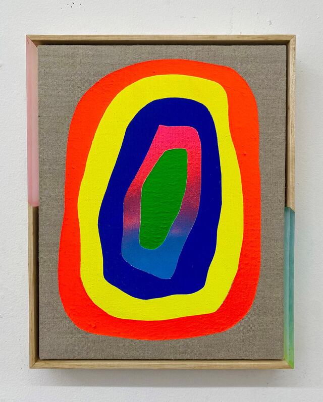 Bret Shirley
