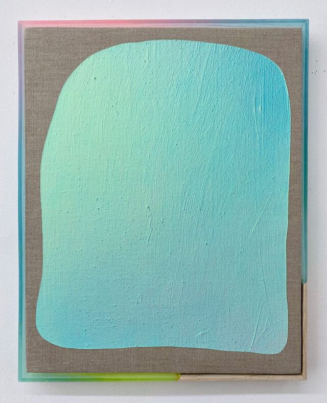 Bret Shirley