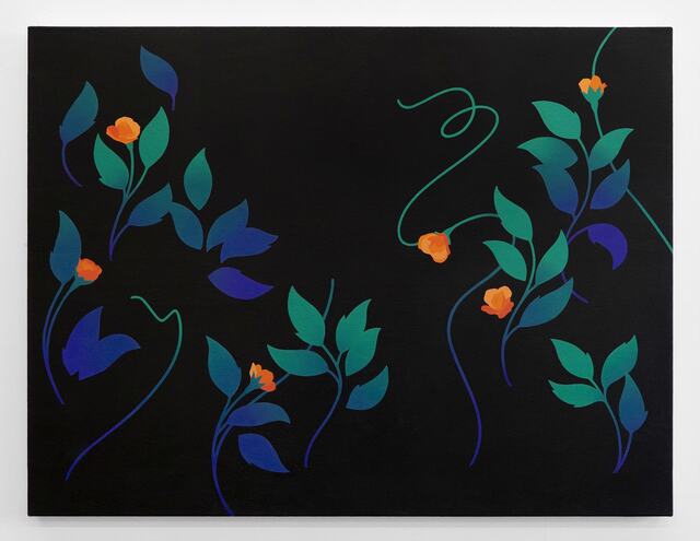 Aliza Morell